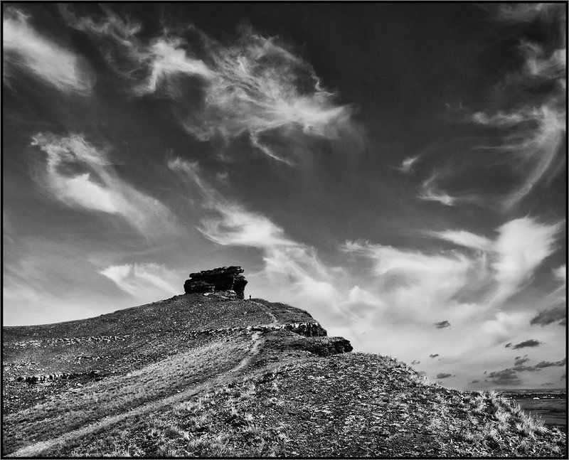 КРАЙ ЗЕМЛИ фото превью