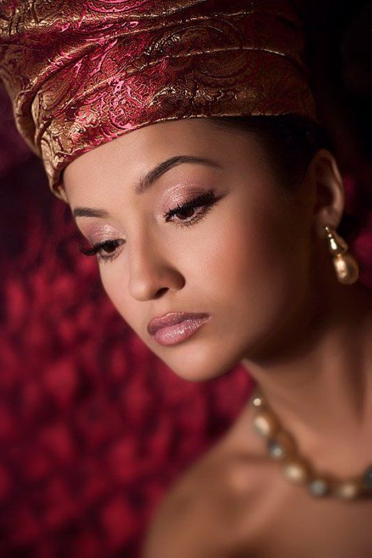 * * * фото превью