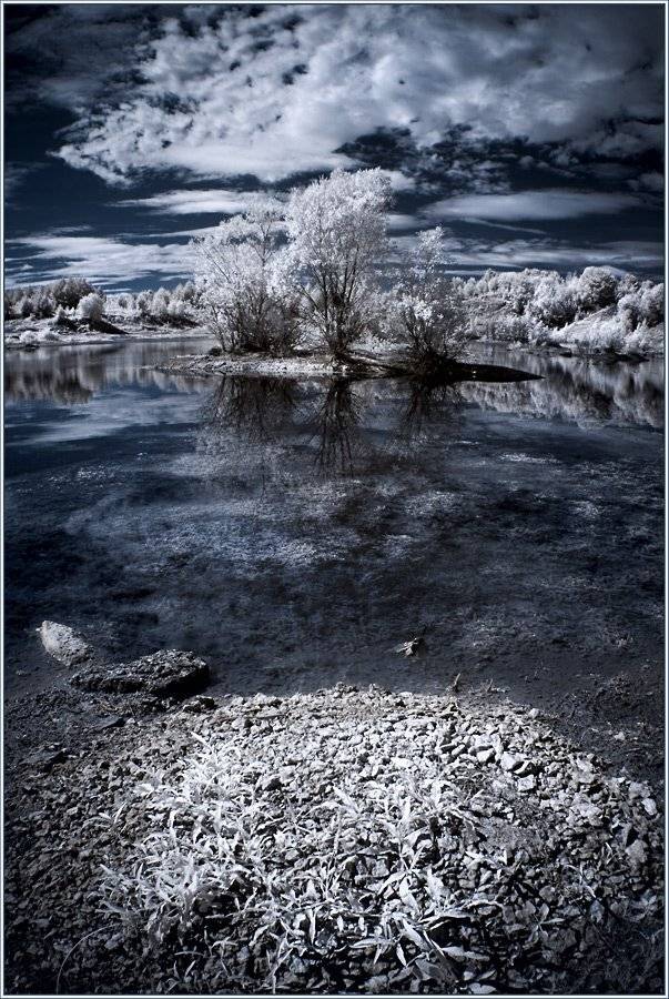 ir, ик, izh Diletant (Валерий Щербина)