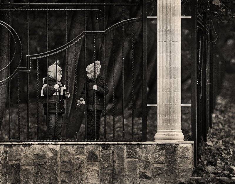 , Максим Юлдашев