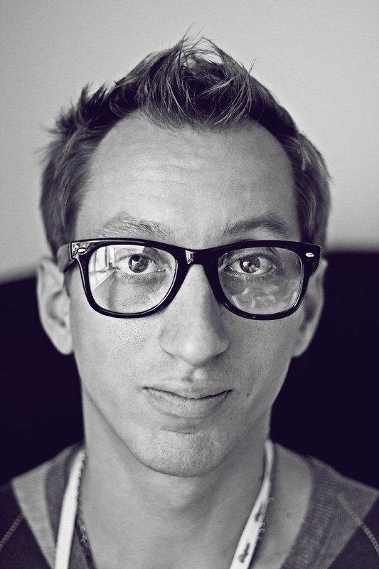 очки 2bad фото превью