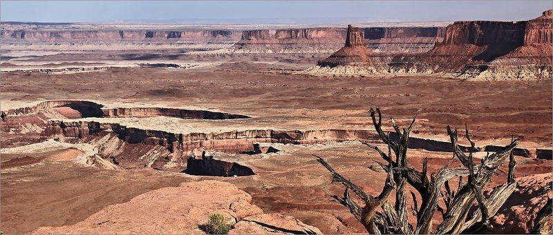 Эрозия. фото превью