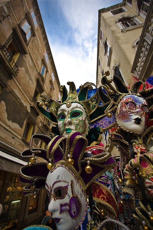 Маски фото превью