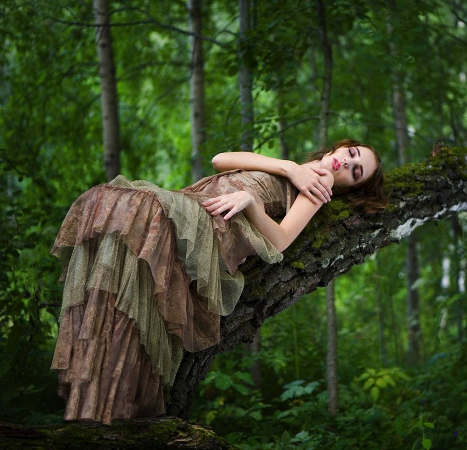 repost, Александр Горлов