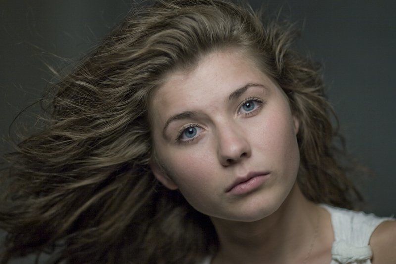 римма, Римма фото превью