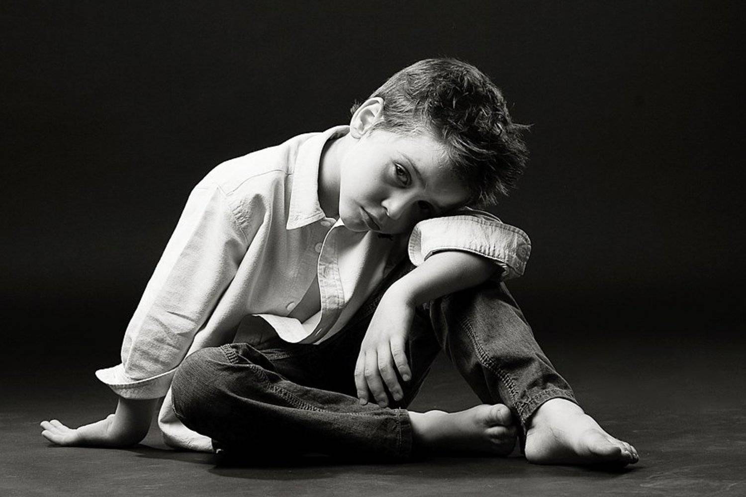 , Дмитрий Осипов