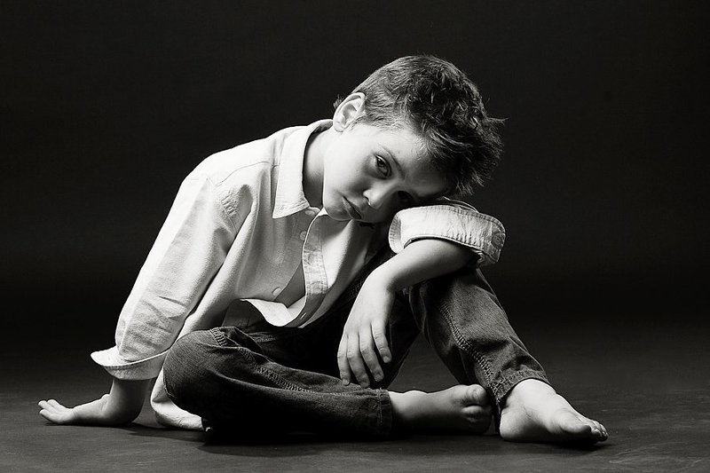 *** фото превью