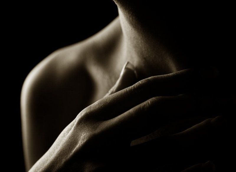 * фото превью