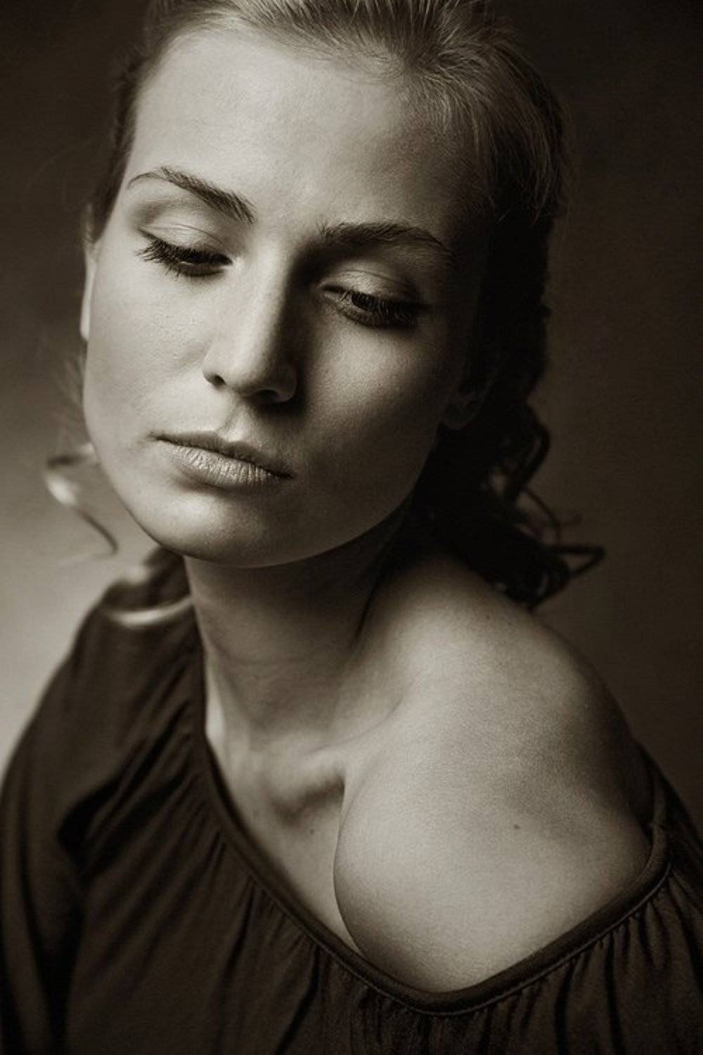 , Крупецкова Алена