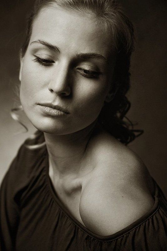 * фото превью