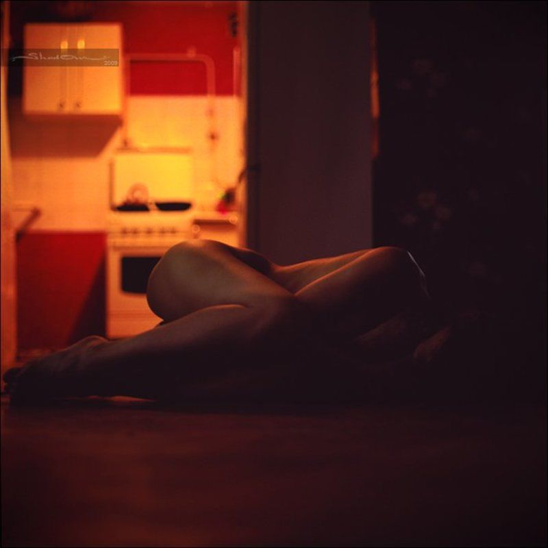 shd, www.shad0w.ru 1ST фото превью