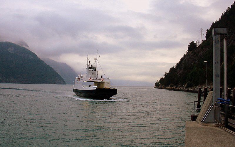 Тайны путешествий фото превью