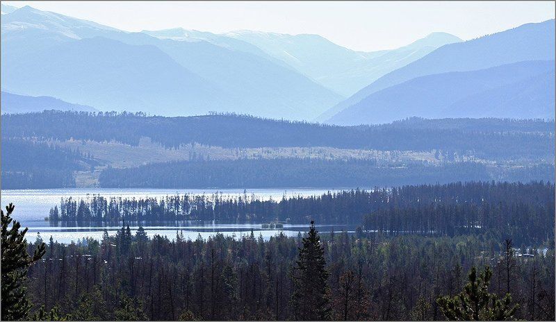 Фриско фото превью