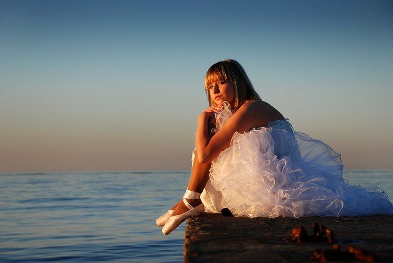 ** фото превью