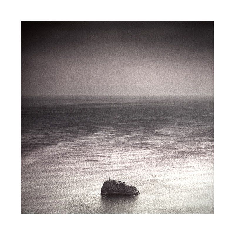 мыс Фиолент фото превью