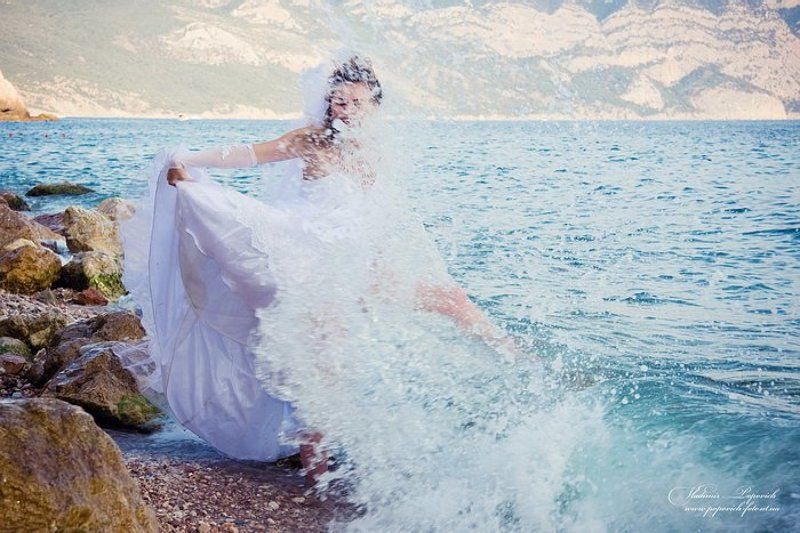 ;) фото превью