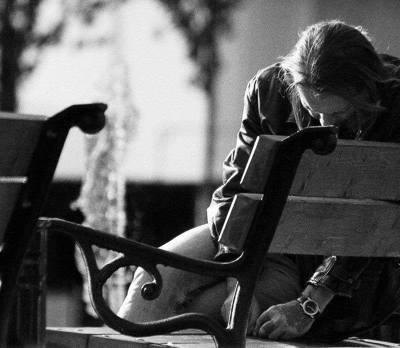 Off-line blogger фото превью