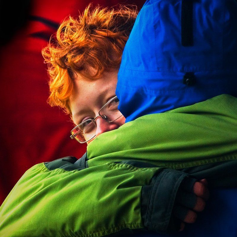 red, green, blue, colors Colors фото превью