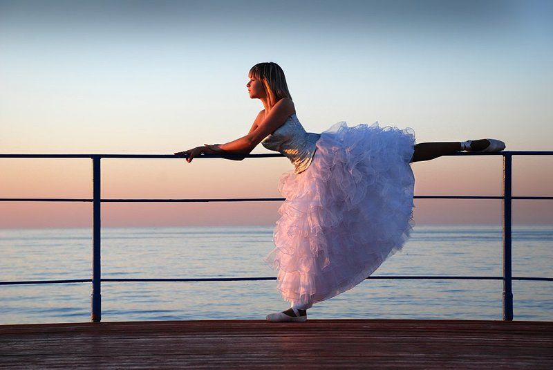 ** фото превью