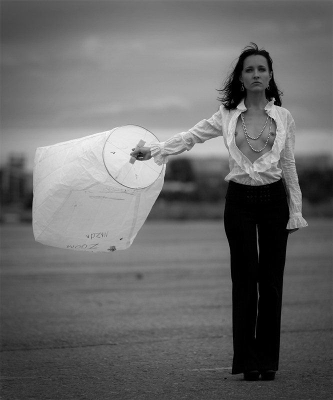 angellena Ещё немного ещё ..... или Отрыв! фото превью