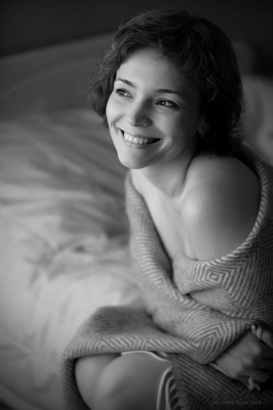 еще раз про Нину фото превью