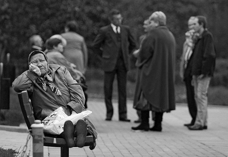 , Максим Юлдашев