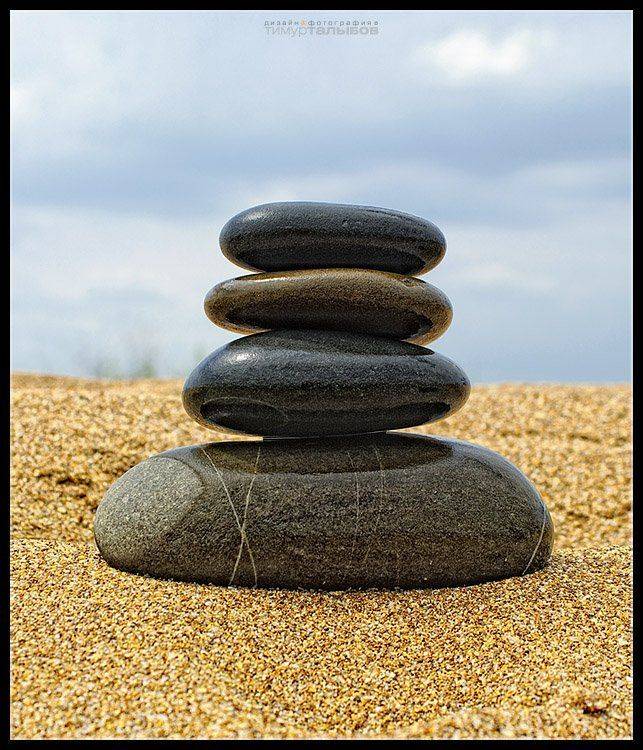 , Тимур Талыбов