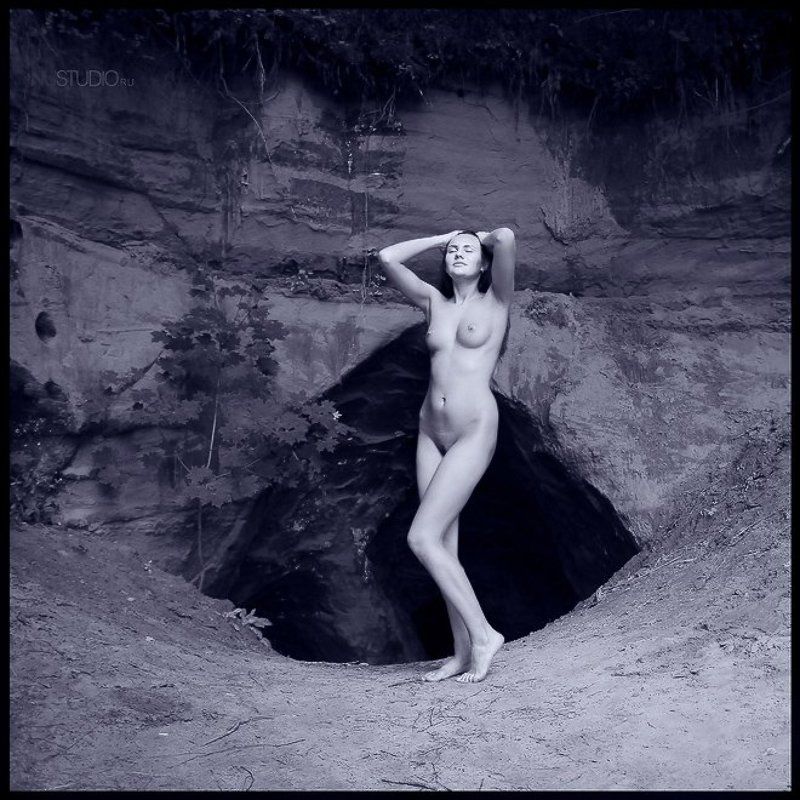 ***? | Янтарный ?риз 2009|*?**** фото превью