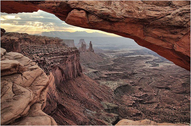 Под Месой фото превью