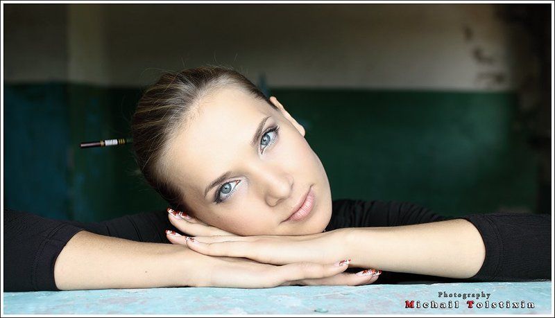 ... фото превью