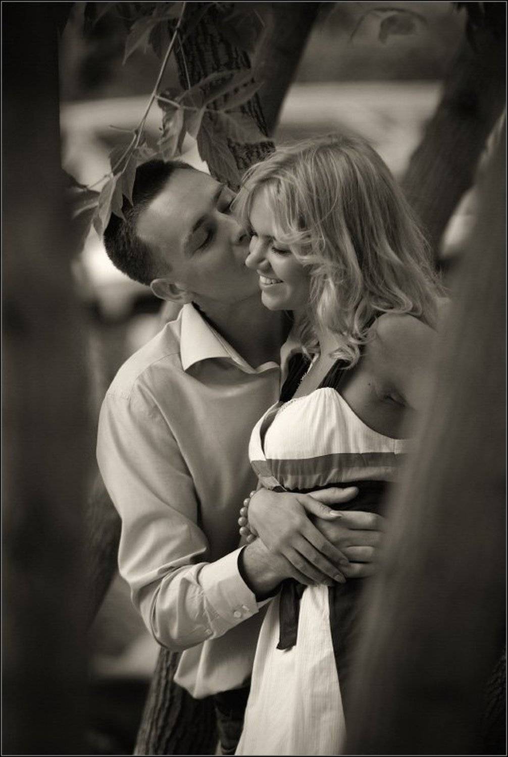 , Алексей Игнатченко