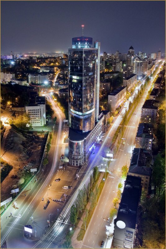 ... фото превью