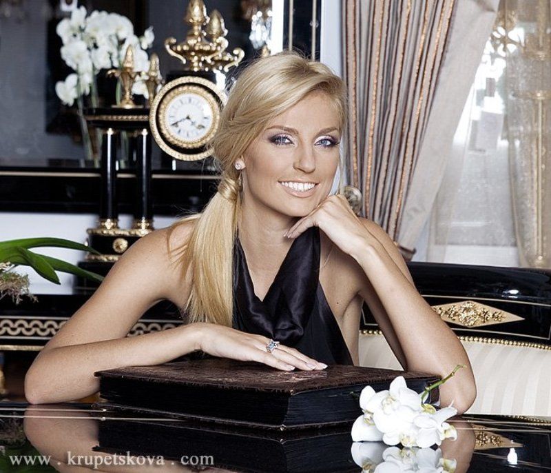 * фото превью