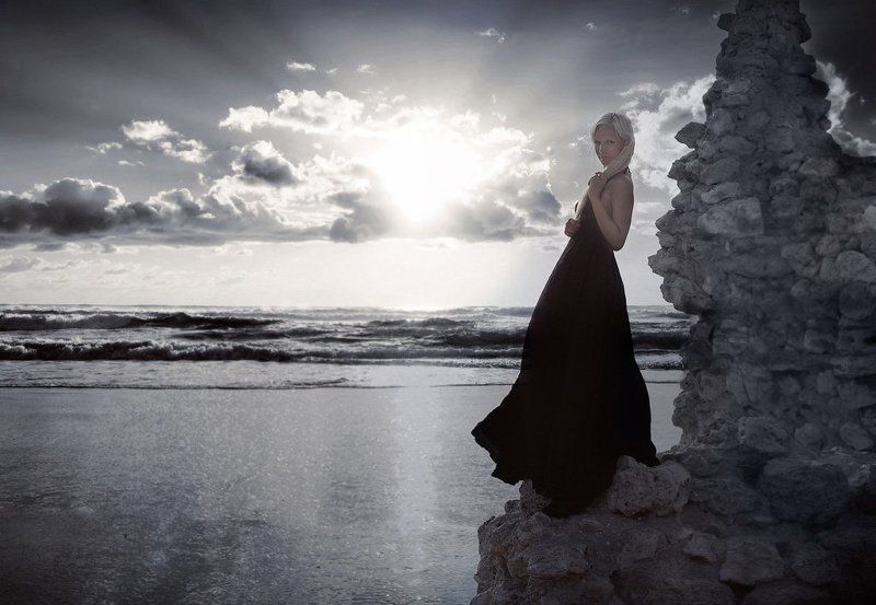 * фото превью