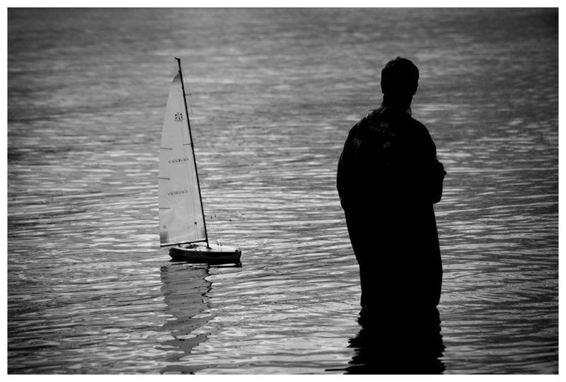 Century... фото превью