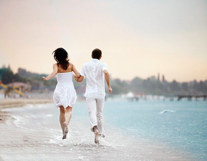 портрет, doodko *** фото превью