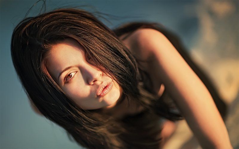 *** фото превью