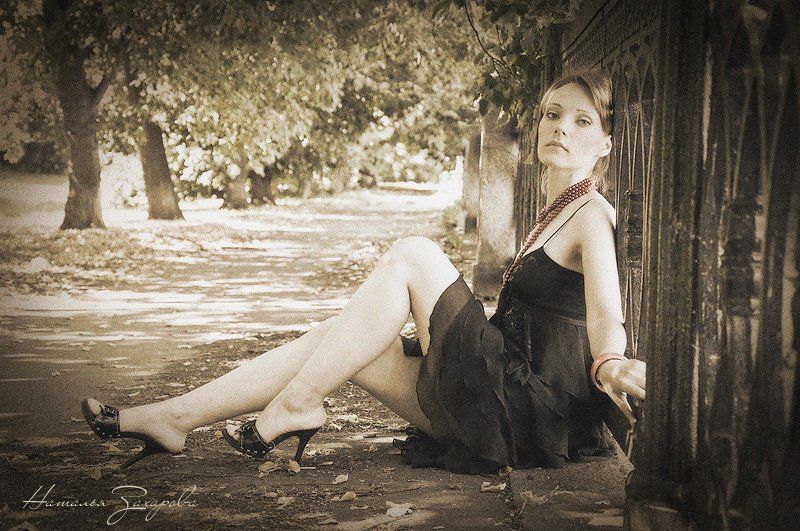 ***** фото превью