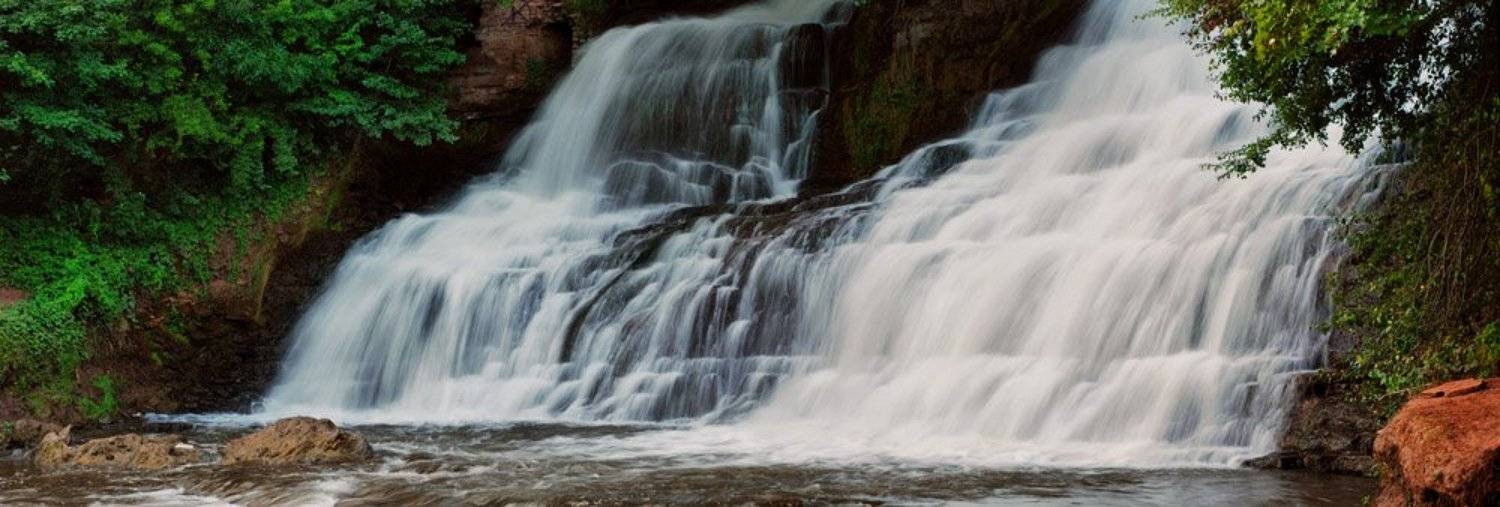 красноград,   вода,   водопад,, Vladimir Vork