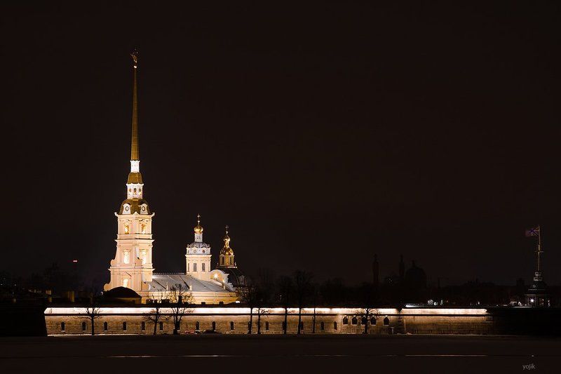 питер Мгновенье... фото превью