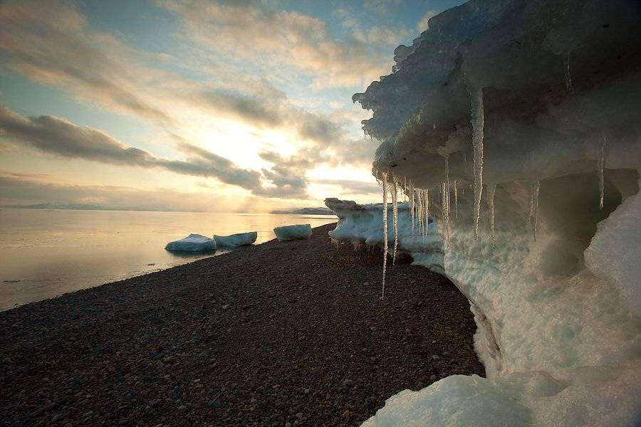 магадан, весна, нюкля, Sir Fisher