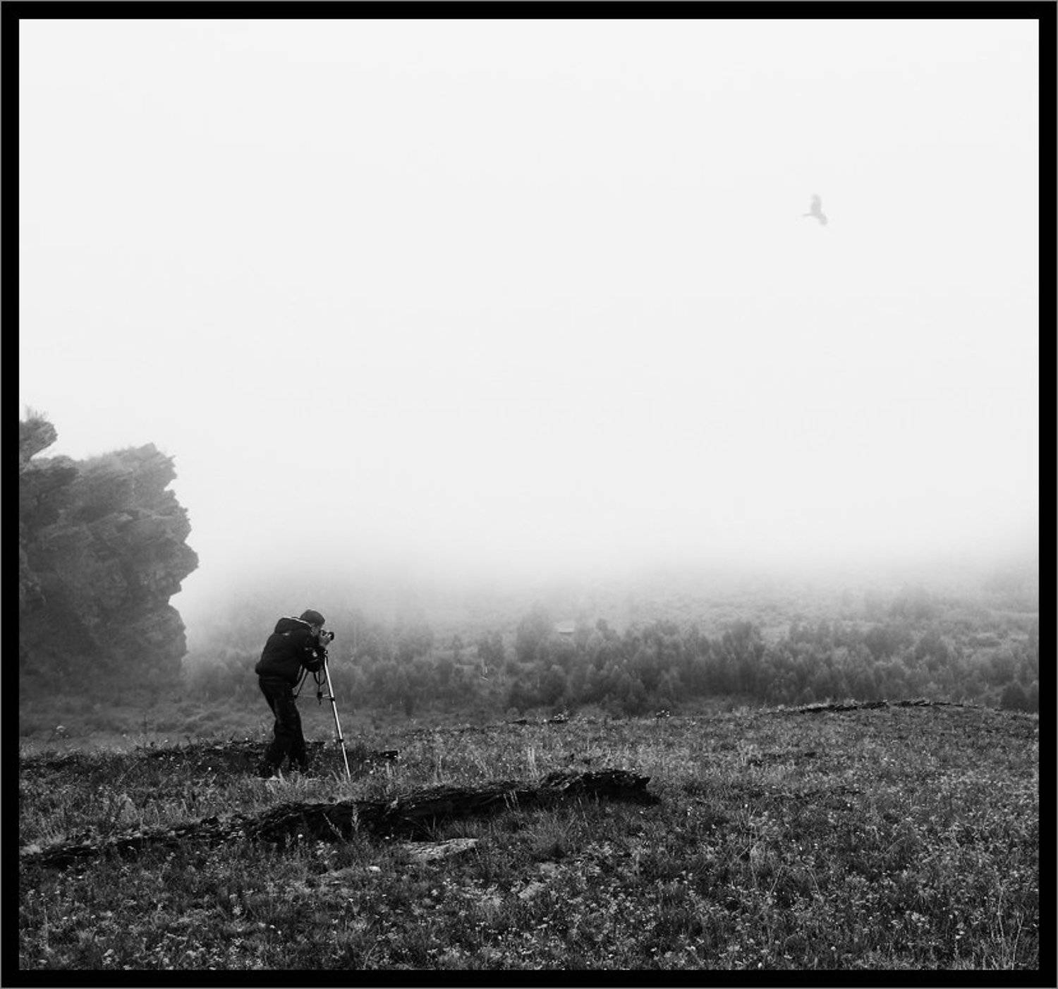 , Олег Клочков