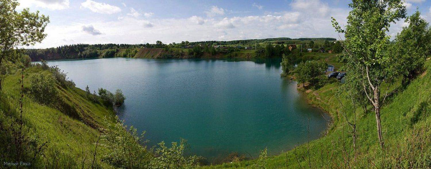 , Милый Ёжка