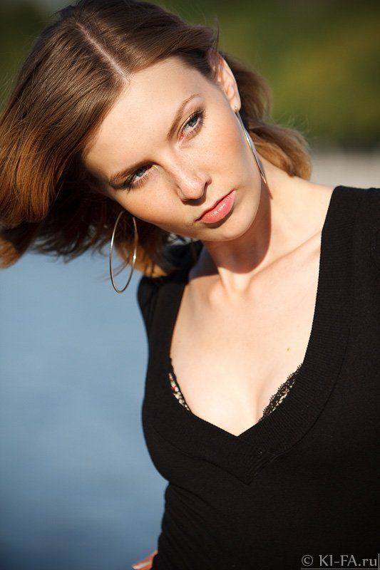 Елена фото превью