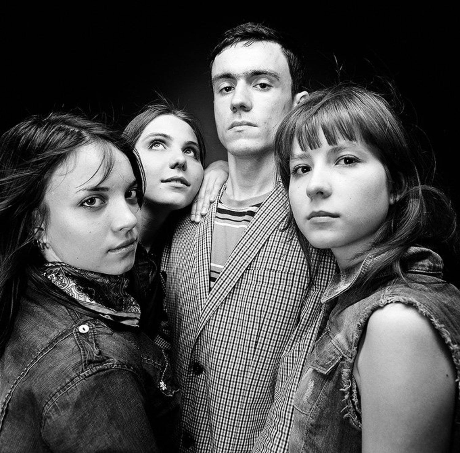 кабинет, 19, Andrey Kezzyn