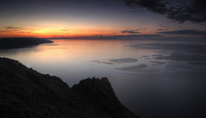 ПРЕДВОСХОДНАЯ... фото превью