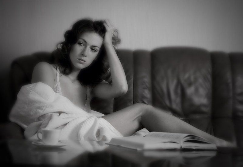 *** фото превью