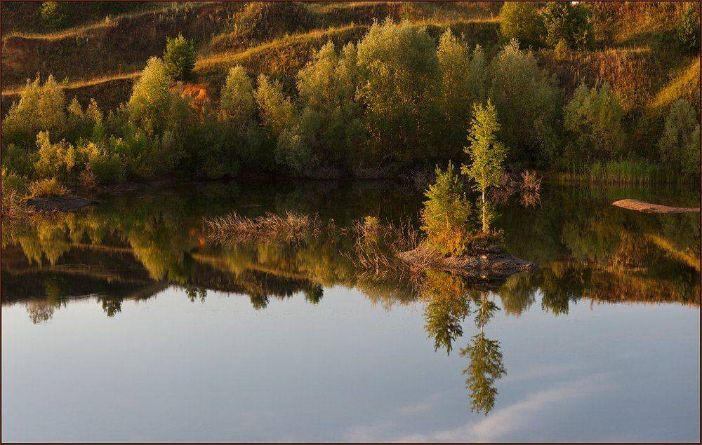 , izh Diletant (Валерий Щербина)