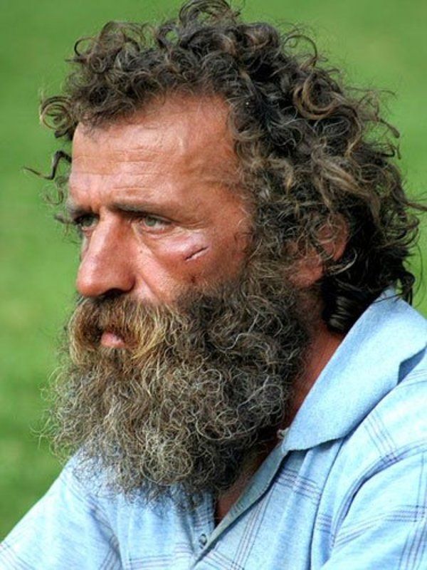 potere,insan, O ADAM фото превью