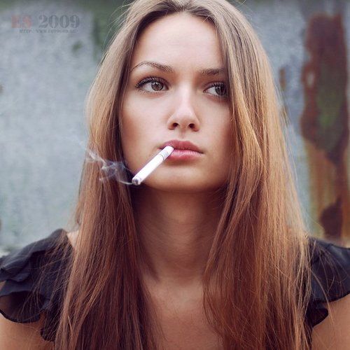 Юля